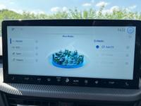 Ford Kuga Photo 22