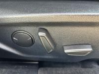 Ford Focus Photo 34