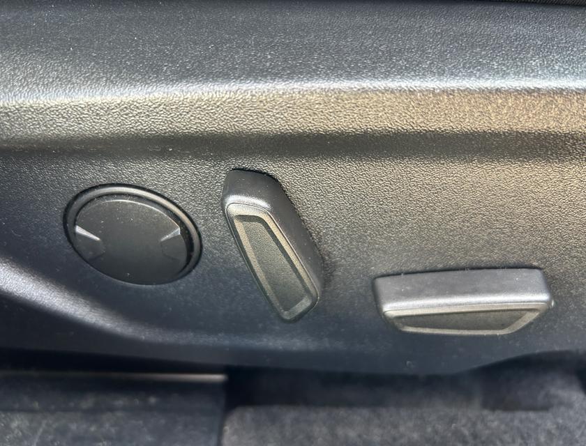 Ford Focus Photo 04572d9e-d1a8-4796-9c47-901052d2da61.jpg