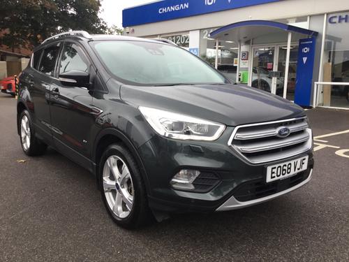 Ford Kuga Photo 045b22be-e9ed-4ab6-9e26-c26c91641c0f.JPG