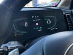 Kia Sportage Photo 18