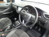 Vauxhall Crossland Photo 14