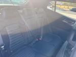 Kia Sportage Photo 12