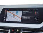BMW 1 Series Photo 15