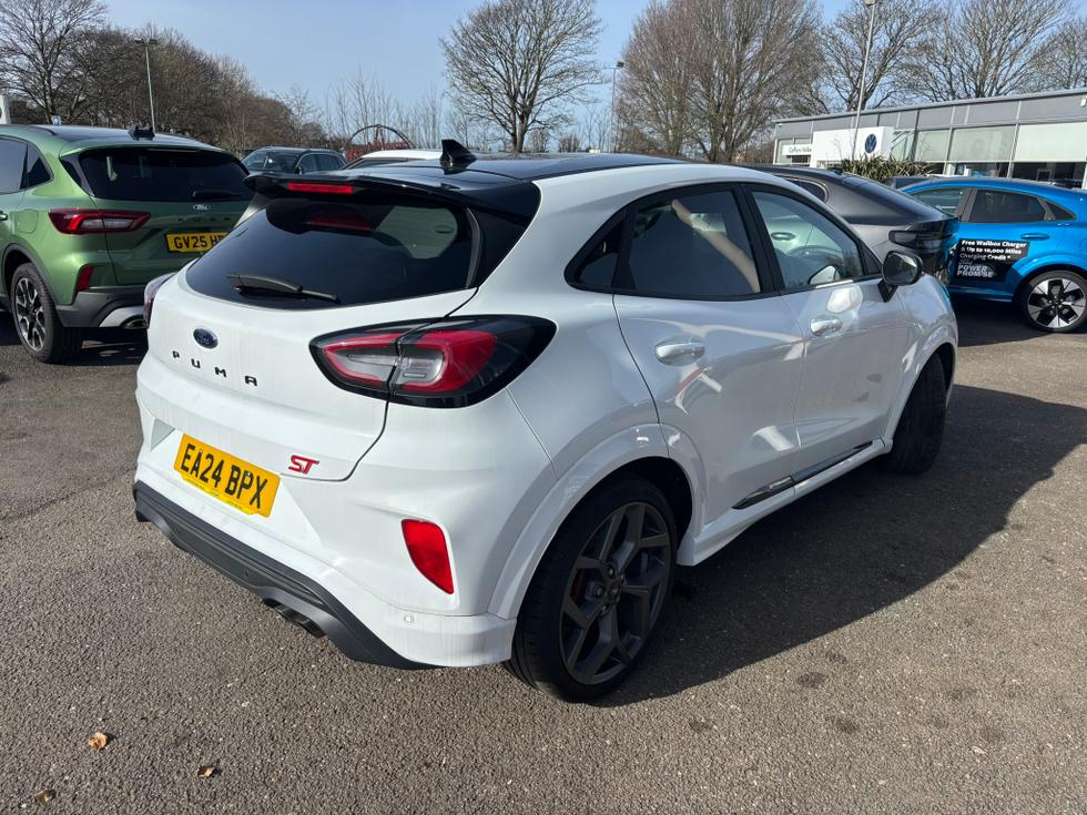 Ford Puma Photo 0463d39d-d2e0-43ff-bdc5-66218da2bc60.JPEG