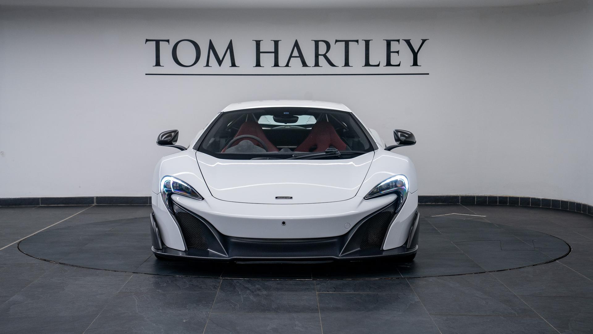 McLaren 675 LT Photo 0464585d-a28d-4909-a84e-2f1646bbdc96.jpg