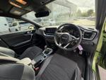 Kia XCeed Photo 33