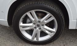 SEAT ATECA Photo 34