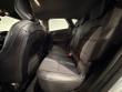 Renault Captur Photo 11