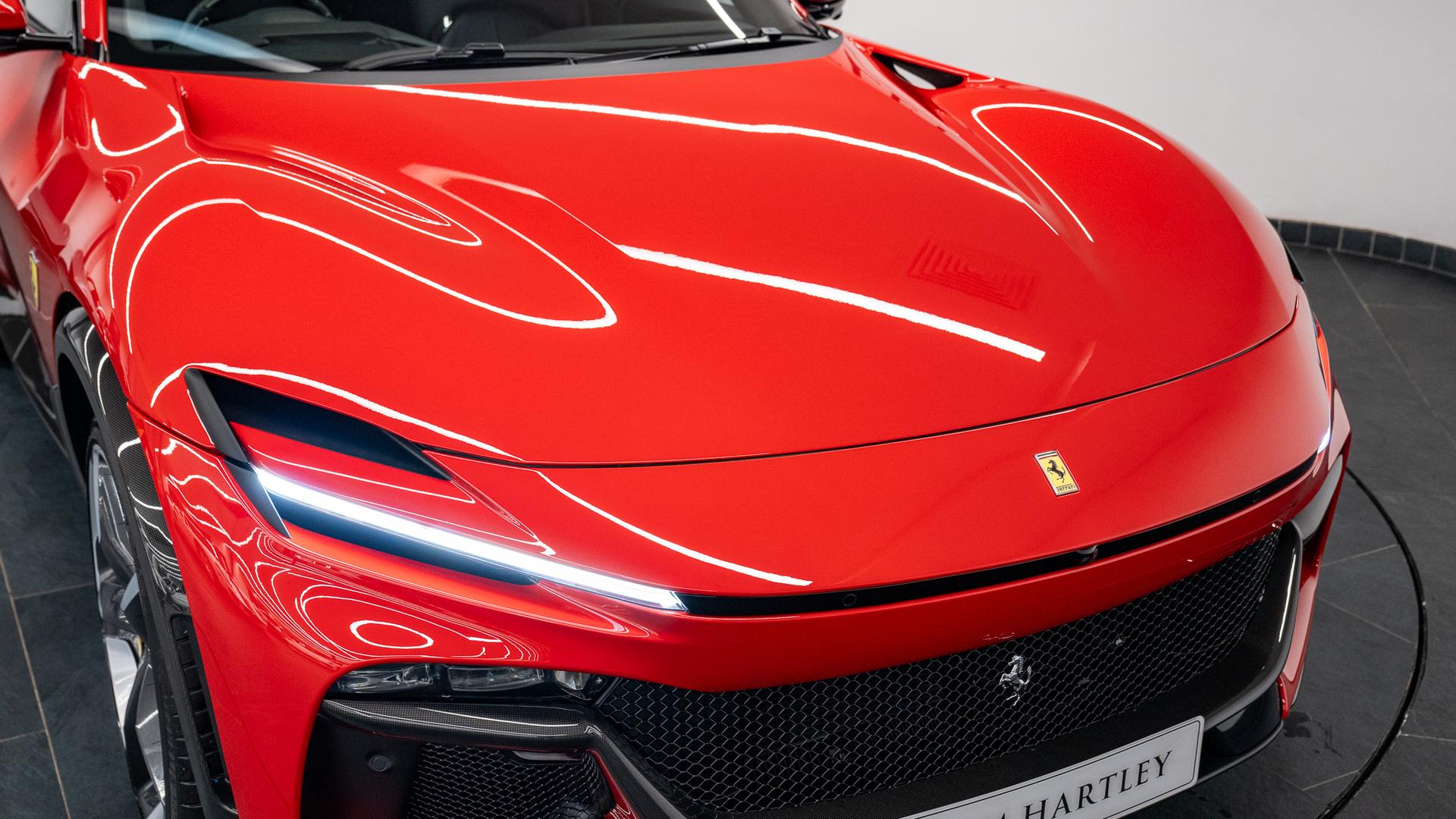 Ferrari Purosangue Photo 046994a1-79cf-4fd4-a721-5ea61c6c08bc.jpg