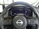 Nissan Qashqai Photo 36