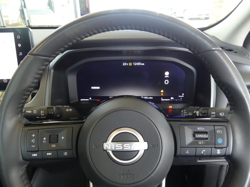 Nissan Qashqai Photo 0469a28a-6f67-4e1e-b7ad-10453543e7fc.jpg