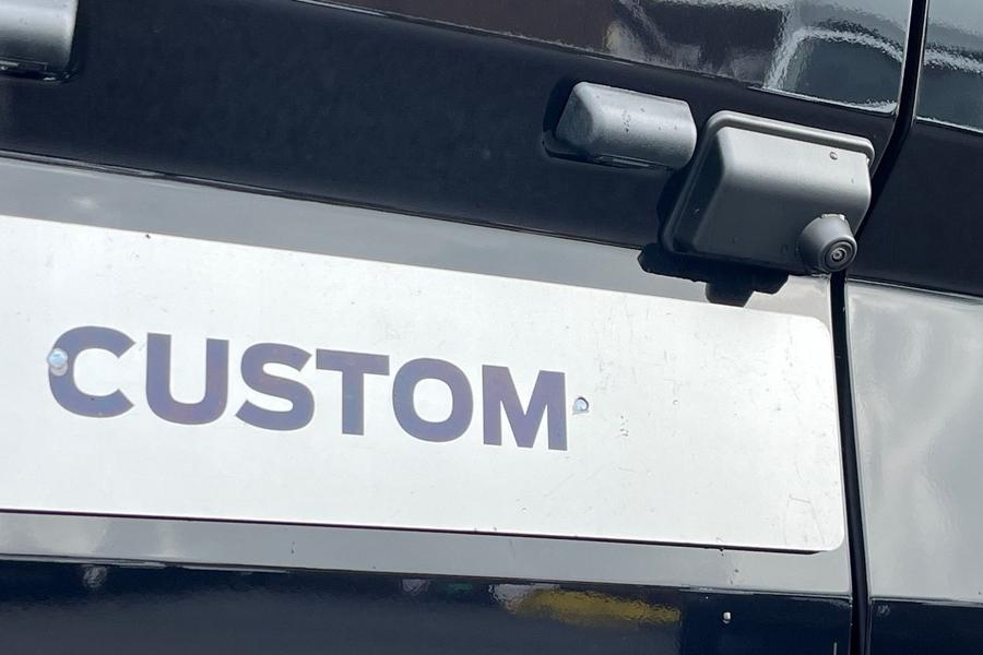 Ford TRANSIT CUSTOM Photo 046a1a7d-31c6-4090-a7a7-95a3cf224355.jpg