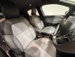 Renault CLIO Photo 50