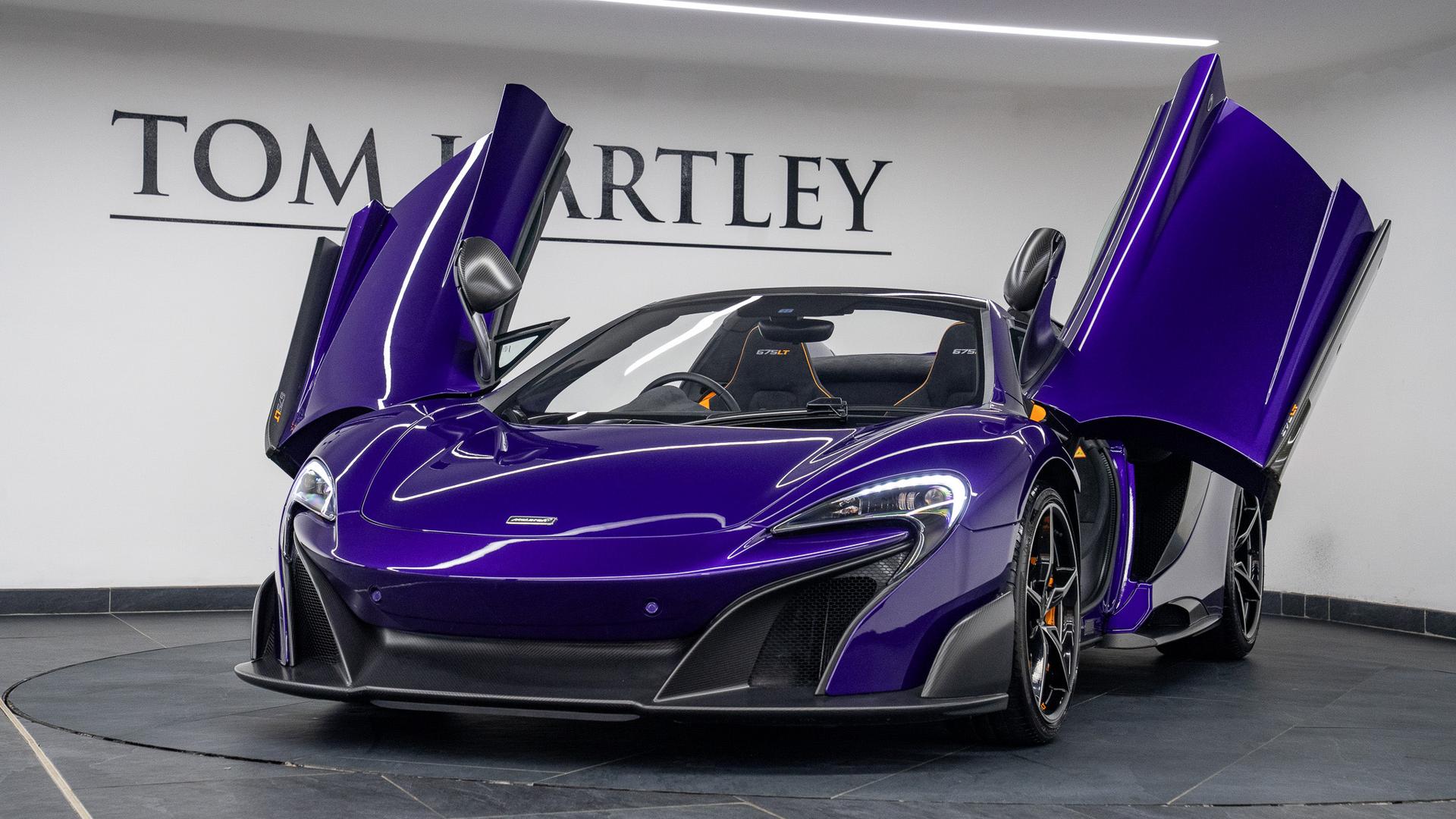 McLaren 675 LT Photo 046a9aaa-3aba-4a58-a15a-f6fe16ce6564.jpg