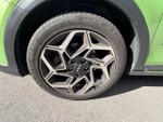 Kia XCeed Photo 13