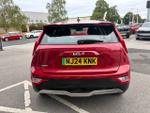 Kia Niro Photo 3