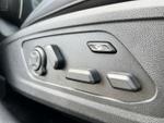 Kia Sorento Photo 21