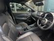 Nissan Qashqai Photo 13