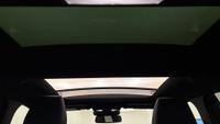 Ford Puma Photo 12