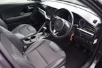 Kia Niro Photo 16
