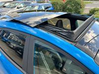 Ford Puma Photo 9