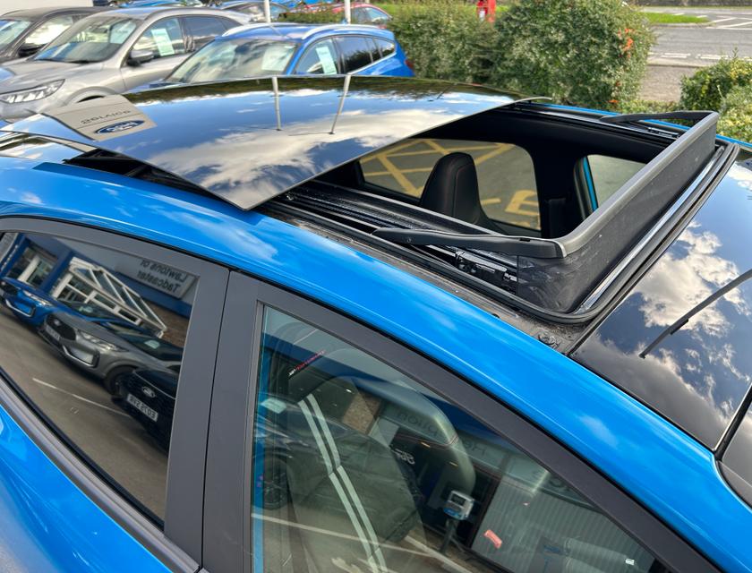 Ford Puma Photo 046f010b-f4c6-49c1-8ff4-ecfa38d549b9.jpg