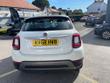 Fiat 500X Photo 5