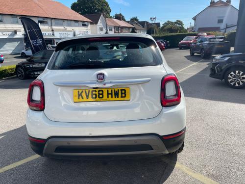 Fiat 500X Photo 046f6cde-f11a-4665-9e11-3da85ff00db9.jpeg