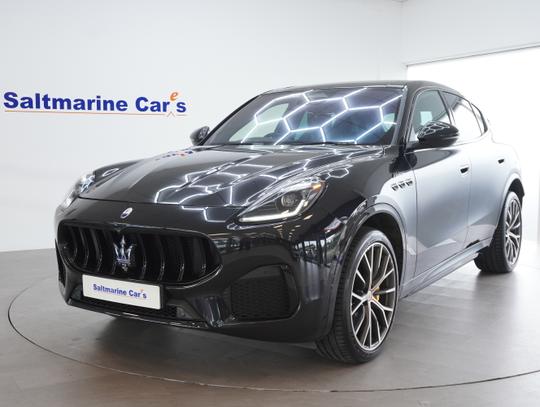 Maserati Grecale Photo 046f9c86-f0f2-4a35-9682-a6518787a5e0.jpg