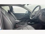 Kia Niro Photo 13