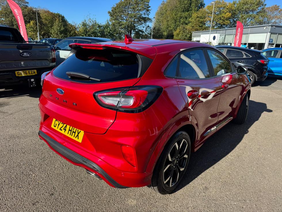Ford Puma Photo 0474c909-c27f-4855-af5c-c654e30bf48c.jpeg
