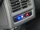 Volkswagen Golf Photo 18