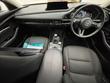 Mazda CX-30 Photo 4