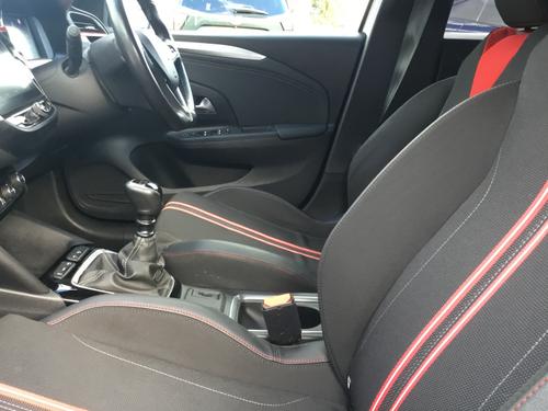 Vauxhall Corsa Photo 0478f763-2f36-4fa3-92f4-9e437613d9d4.JPG