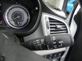 Suzuki S-Cross Photo 27