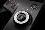 Kia Sportage Photo 41