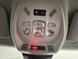 Citroen C3 Photo 16