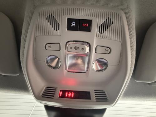 Citroen C3 Photo 047998d9-a5a2-47b3-b0b7-431e91e6971c.jpeg