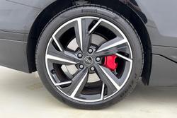 Audi A6 e-tron Sportback Photo 5