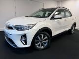 Kia Stonic Photo 10