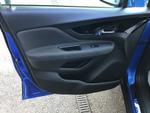 Vauxhall Mokka X Photo 8