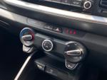 Kia Stonic Photo 16