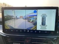 Ford Focus Photo 23