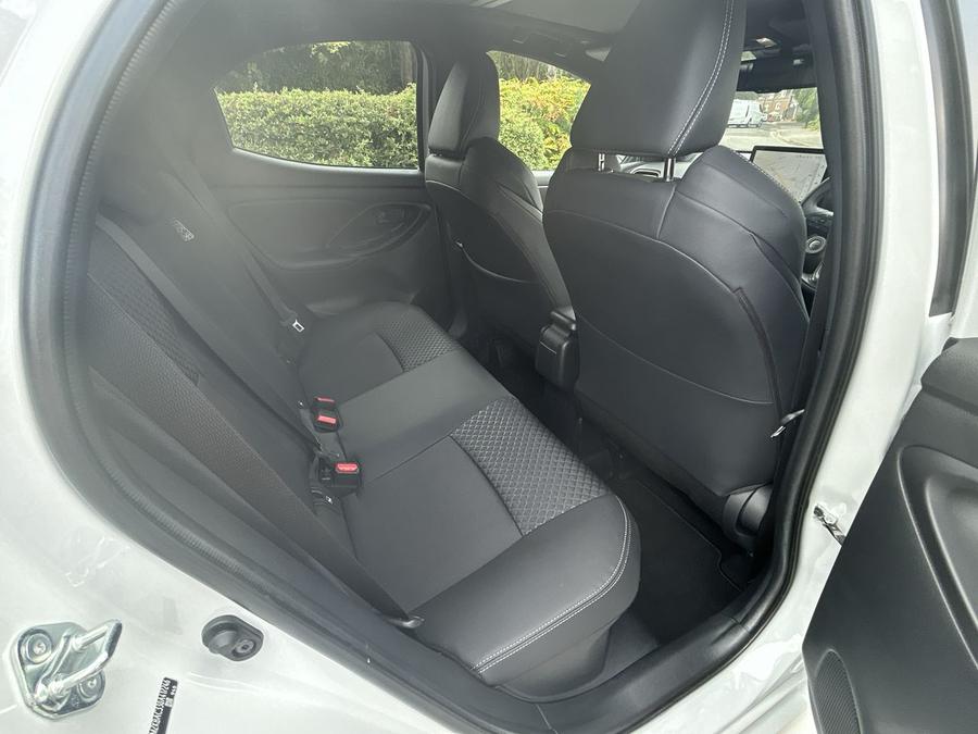 Mazda Mazda2 HYBRID Photo 047f321d-7451-48f2-9725-36aa95afdfbf.jpg