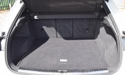 Audi Q3 Photo 32