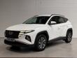 Hyundai TUCSON Photo 3