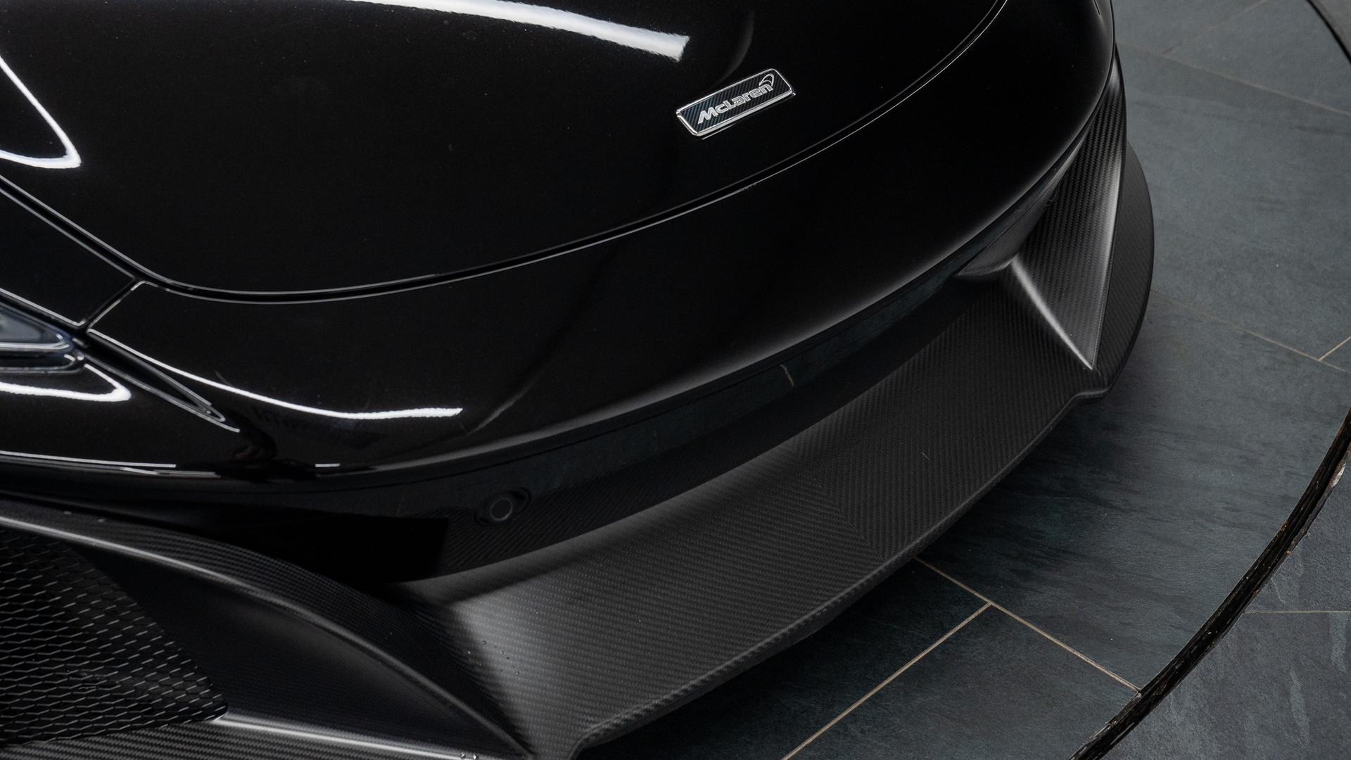 McLaren 675 LT Photo 0480d68a-d133-4d43-bf74-1ddd26eb38fc.jpg