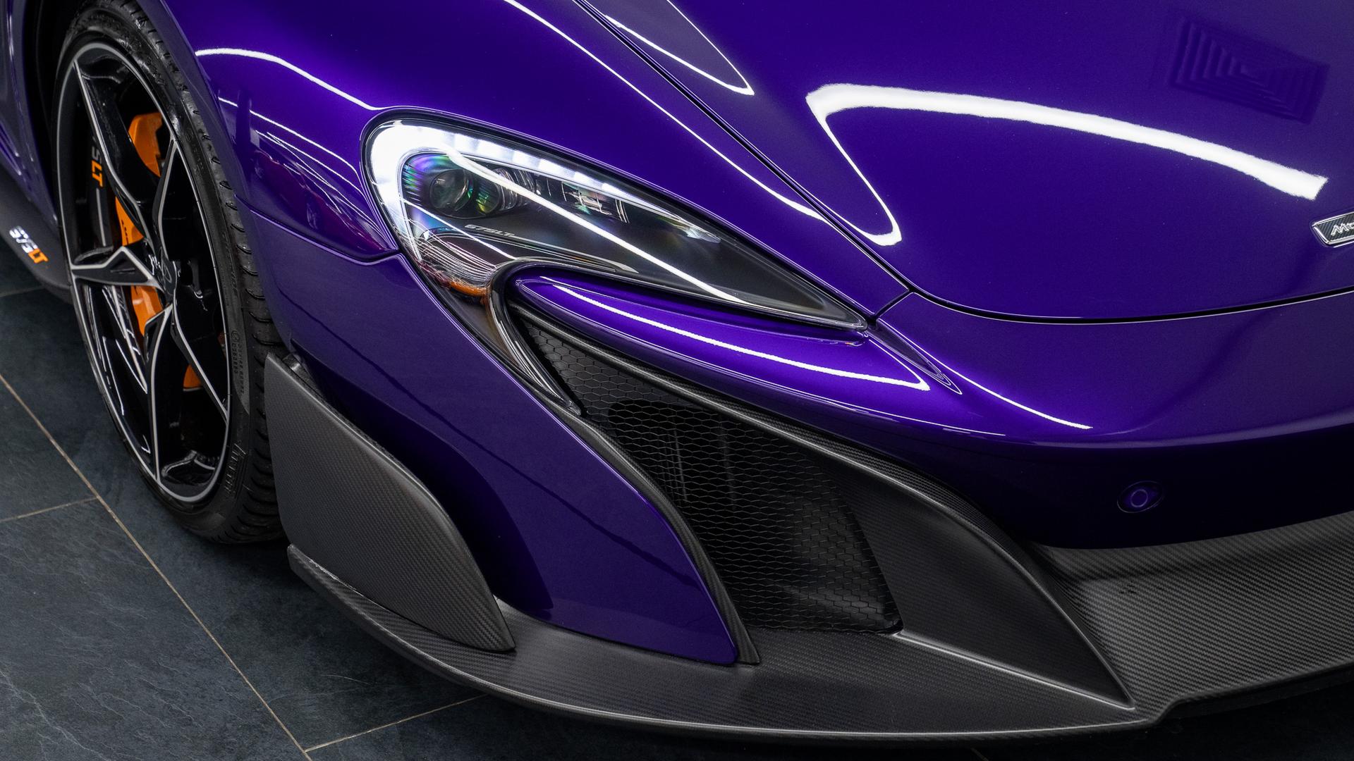 McLaren 675 LT Photo 0482c03a-2174-477e-8b32-c0d10ee8039d.jpg