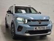 Citroen C3 Photo 15